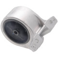 right engine mount (hydro)