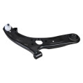 STELLOX 5703774SX Front Control Arm