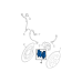 Pad Kit Disc Brake Pad Kit Disc Brake