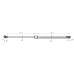 hood gas strut l556/240n
