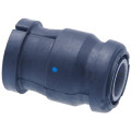 Bushing, front lower control arm