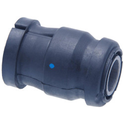 Bushing, front lower control arm