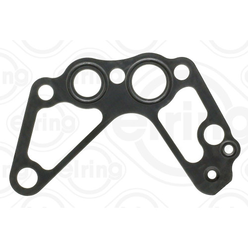 Gasket Oil