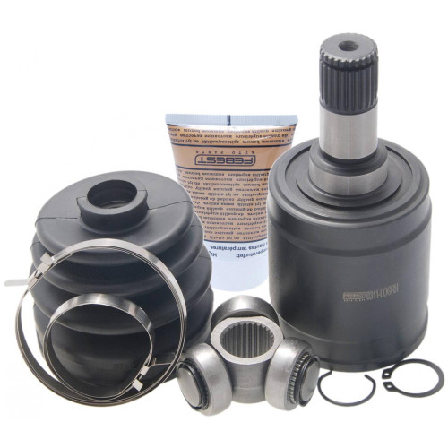 inner cv joint right 28x35x25