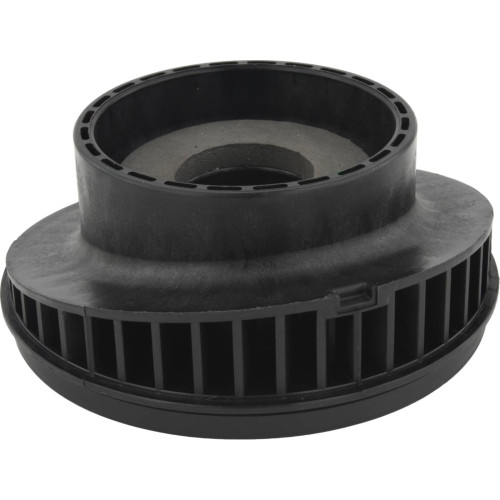 front shock absorber bearing