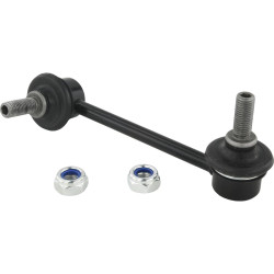 Rear left stabilizer link