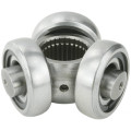 SPIDER ASSEMBLY SLIDE JOINT 29x38.9mm Febest 0816-B9