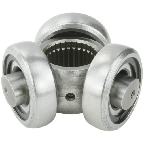 tripod joint 29x38.9