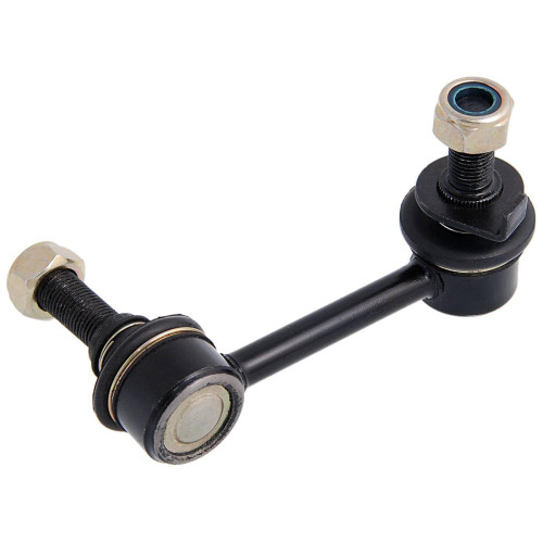 Front right stabilizer link / sway bar link