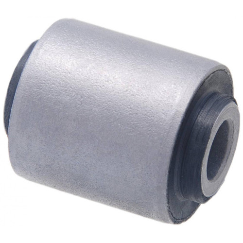 Rear arm bushing