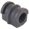 Suspension Stabilizer Bar Bushing Front - Febest NSB-041