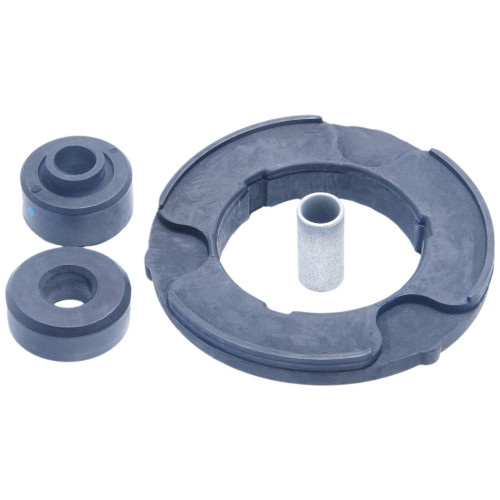 Front shock absorber mounting, repair kit