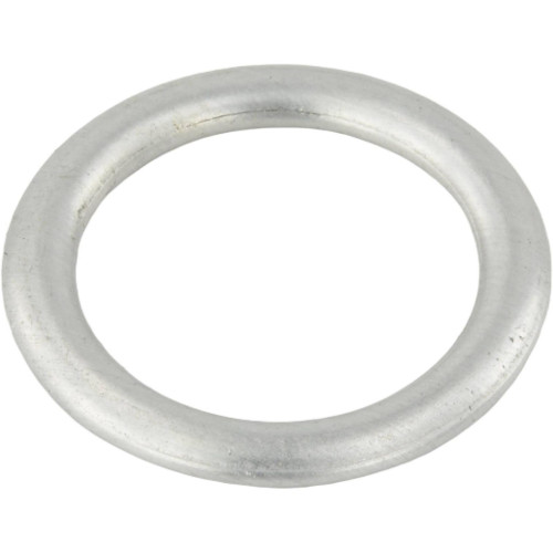 engine oil sump gasket
