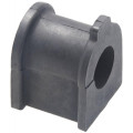Front Stabilizer Bar Bushing D25 - Febest TSB-ACM20F - Toyota Ipsum ACM2# 2001-2009