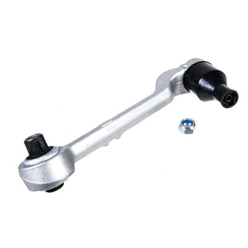 Front Control Arm ! Bmw E87 04>/E90 05>
