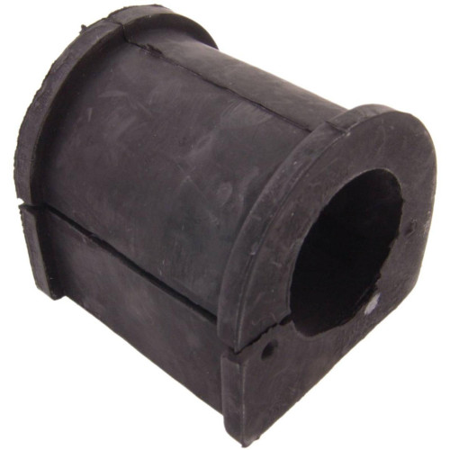 rear stabilizer bar bush d25