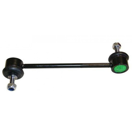 Front stabilizer link / sway bar link