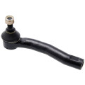 steering tie rod end left