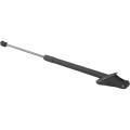 Tailgate Gas Strut Right - KIA Sportage (2016>) - FEBEST 22117-016RH