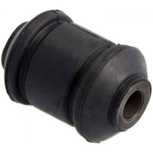 Front bushing, front control arm