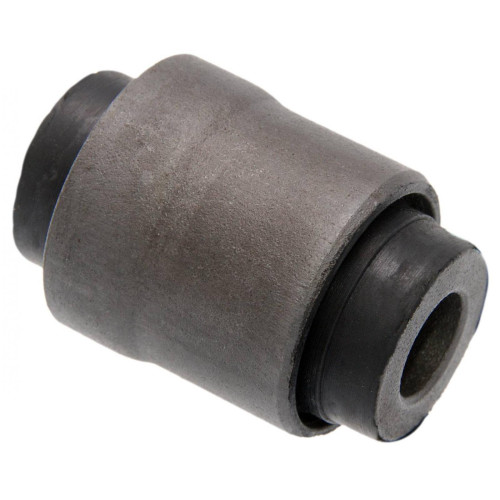 Rear rod bushing