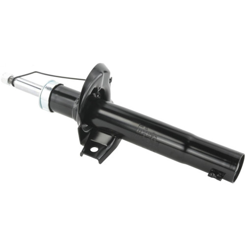 front shock absorber gas.twin tube