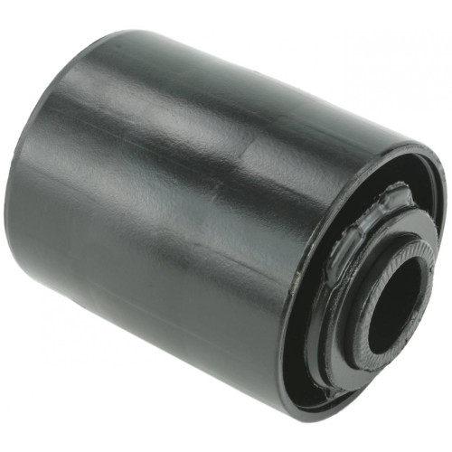 Bushing, front lower control arm