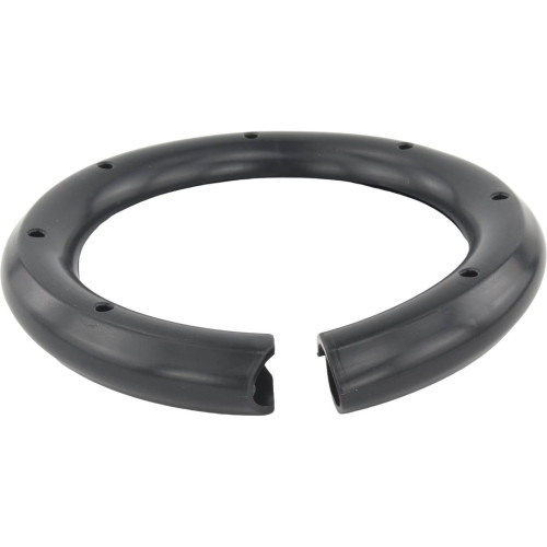 front spring upper seat