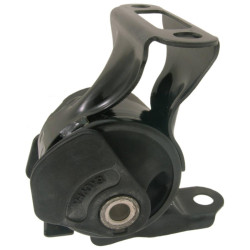 right engine mount (hydro) cvt