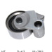 Tensioner,Belt'V'