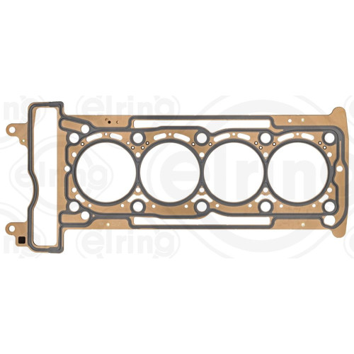 Head Gasket Db W264/84.1Mm