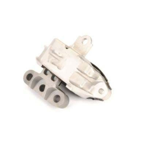 GENERAL MOTORS 95418203 Engine Mount