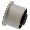 Control Arm Bushing (Rear Upper) - FEBEST # VLAB-009