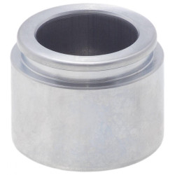 front caliper piston d42.8
