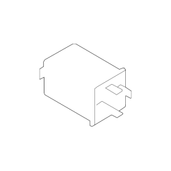 Control Unit