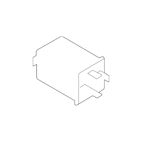 Control Unit