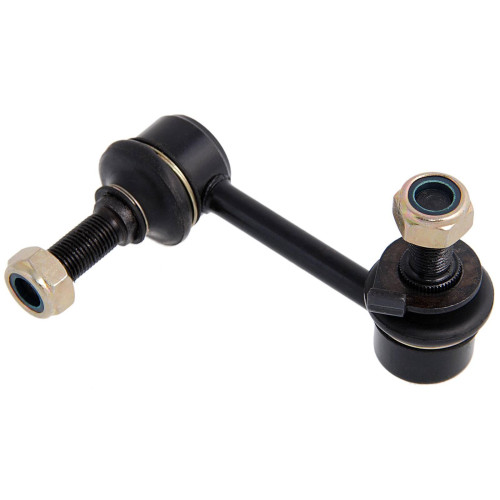 Front left stabilizer link / sway bar link