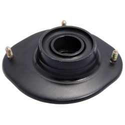 Front shock absorber mounting right