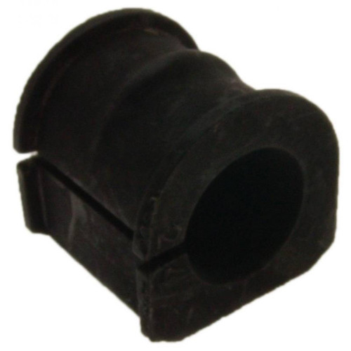 front stabilizer bar bush d23