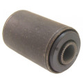 rear leaf spring bushing
