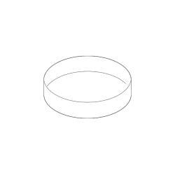 Gasket Ring