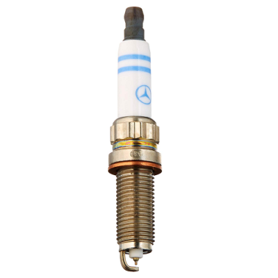 Spark Plug