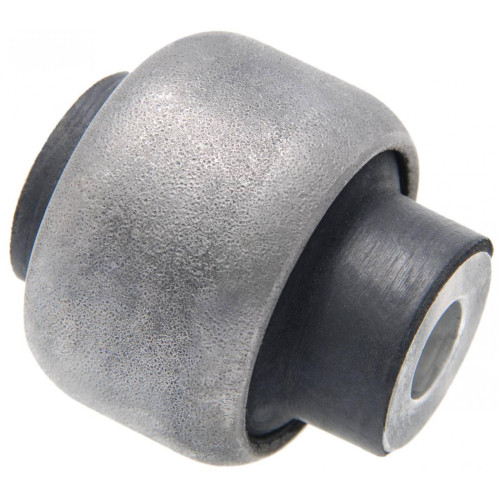 Bushing, rear lower control arm