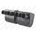 Ignition Coil ! Daewoo Nubira/Rezzo/Lanos 1.4I-2.0I 96>.Chevrolet Aveo 06>
