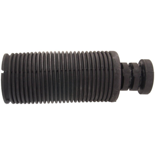 rear shock absorber boot (set for one side)