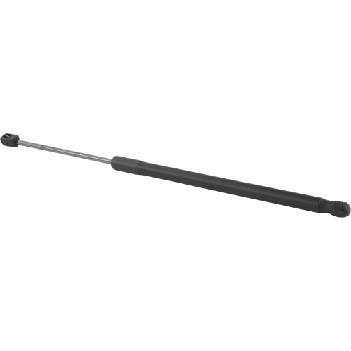 trunk gas strut l500/575n