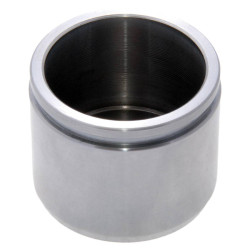 front caliper piston d57.1