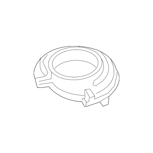 Rubber,Mount