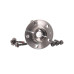 Bearing