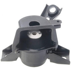 Right engine mount (hydro)